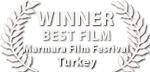 liquid motion film awards marmara